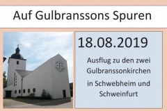 2019-08  Auf-Gulbr.-Spuren-Plakat-WEBkomp