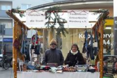 2019-12-Adventsmarkt-Zellerau-WEBkomp